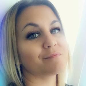 Meet your Posher, Melanie